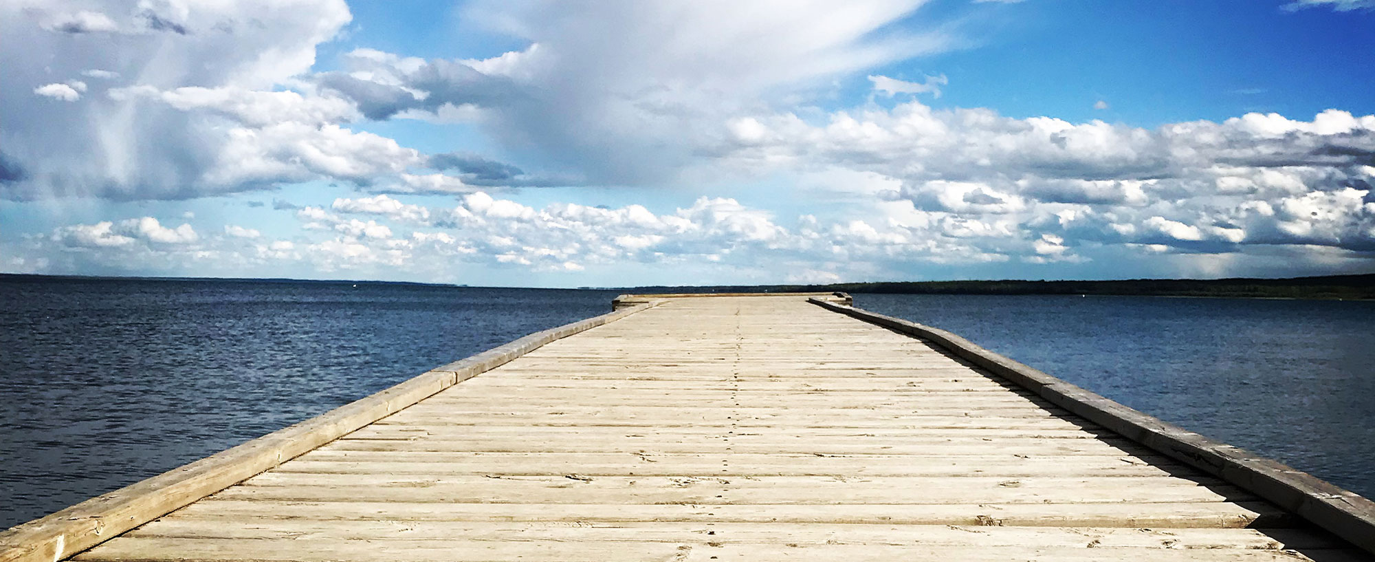 Parcs provinciaux du Canada