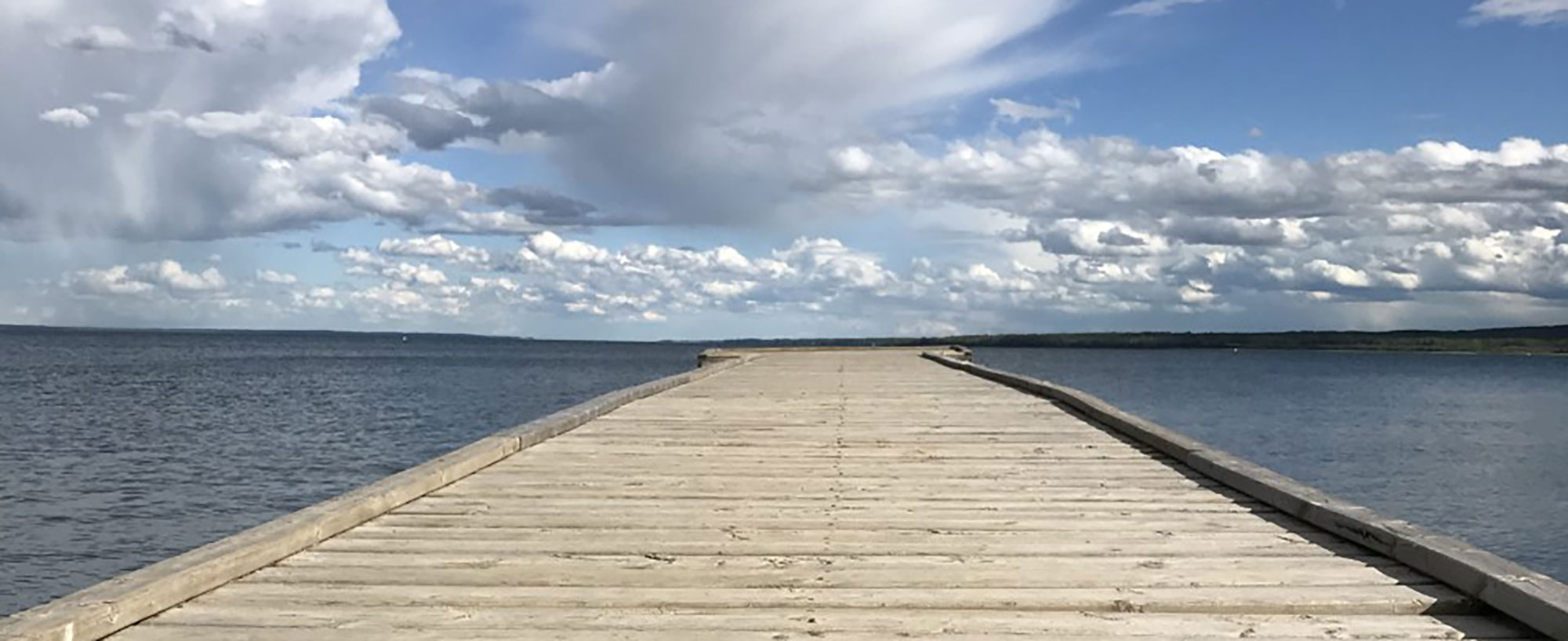 alberta parks