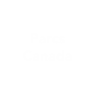 Parcs Canada