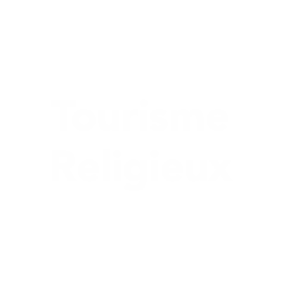 Tourisme religieux