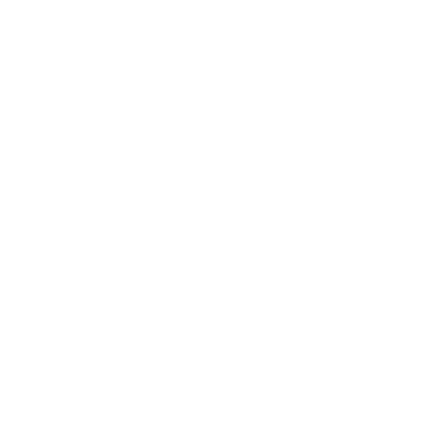 Musées et sites d’interprétation