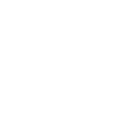 Parcs provinciaux Canada
