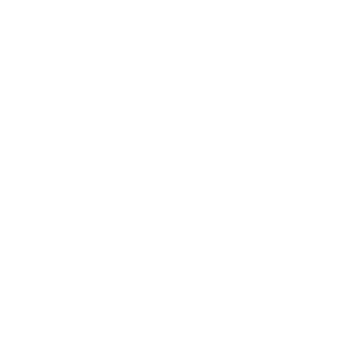Festivals et événements
