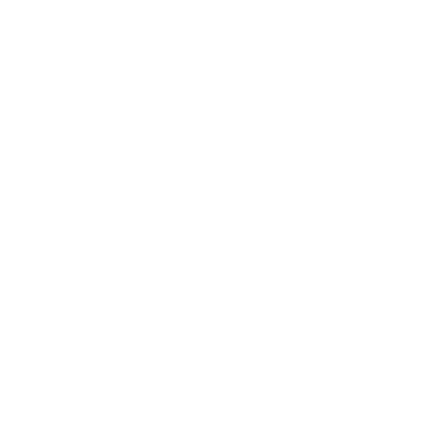 Art Museums and Interpretive Sites