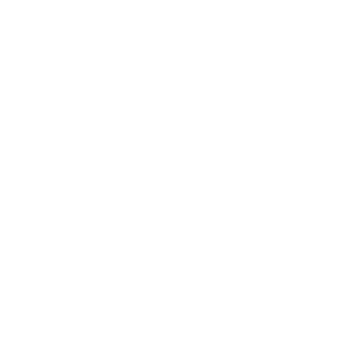 Canada Provincial Parks