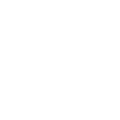 Cities of the World