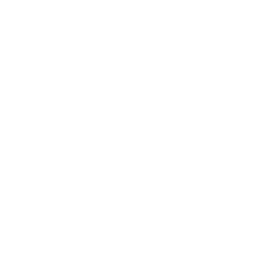 Dark Tourism