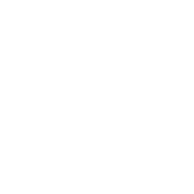 Festivals and Events
