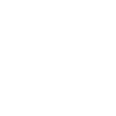 Hotels and All inclusive
