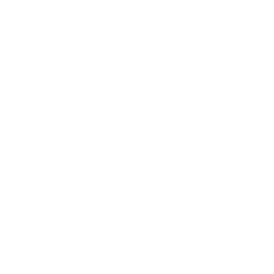 Natural and Outdoor Attractions