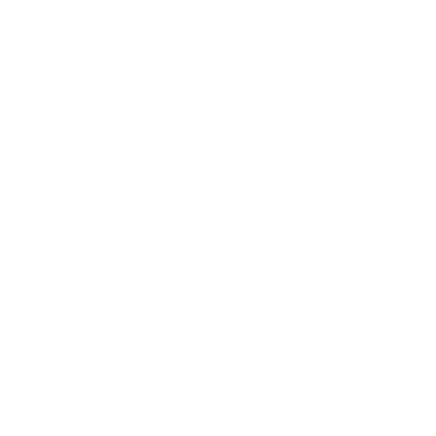 Religious Tourism