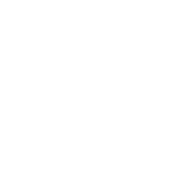 US National and State Parks